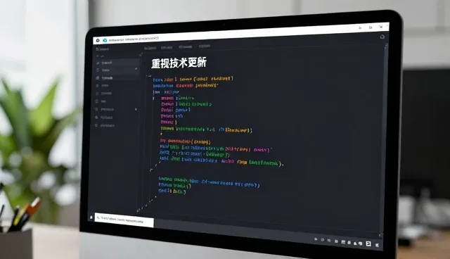 阶段反馈机制推动财务顾问服务流程优化