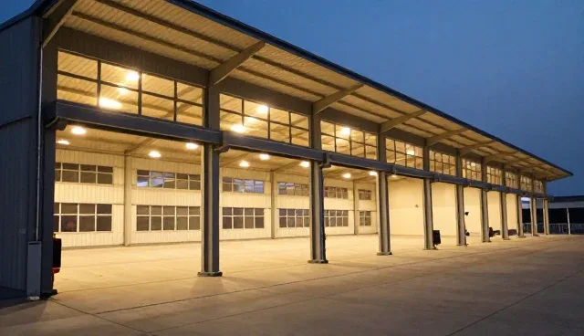 阶段反馈问题如何处理，技术更新成关键