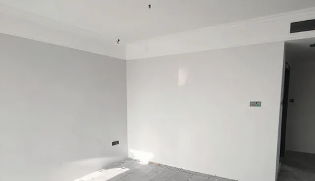 财务顾问服务中的常见误区与正确理解