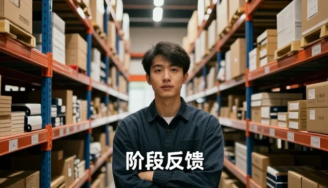 财务顾问服务选型中的流程优化关注点分析