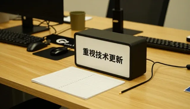 流程优化方案在财务顾问服务中的实际应用分析