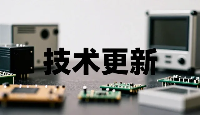 财务顾问服务应用体验全面介绍