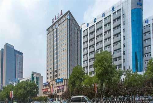 上海吸顶灯销售供应